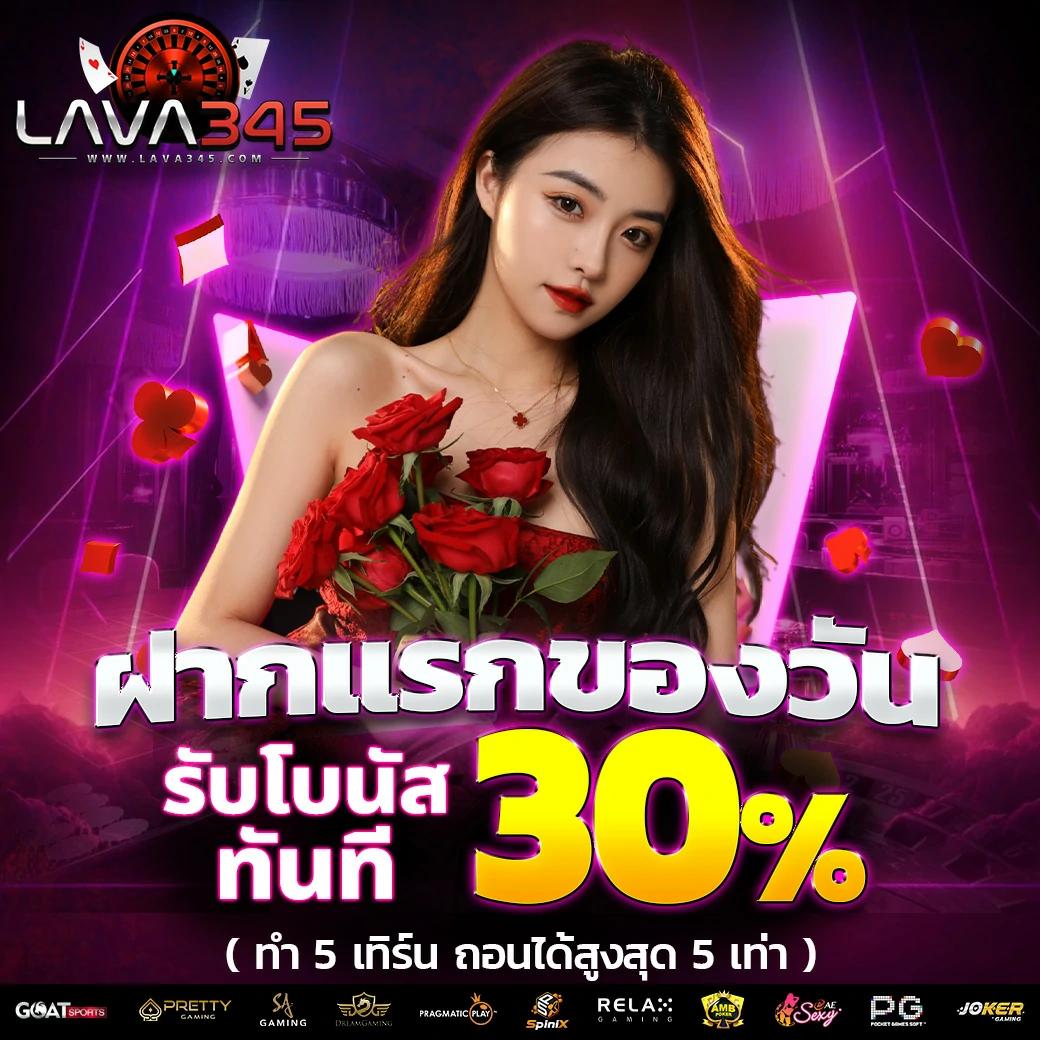สล็อตออนไลน์อันดับ 1 สล็อต98 เว็บเดิมพันยอดนิยมล่าสุดในไทย