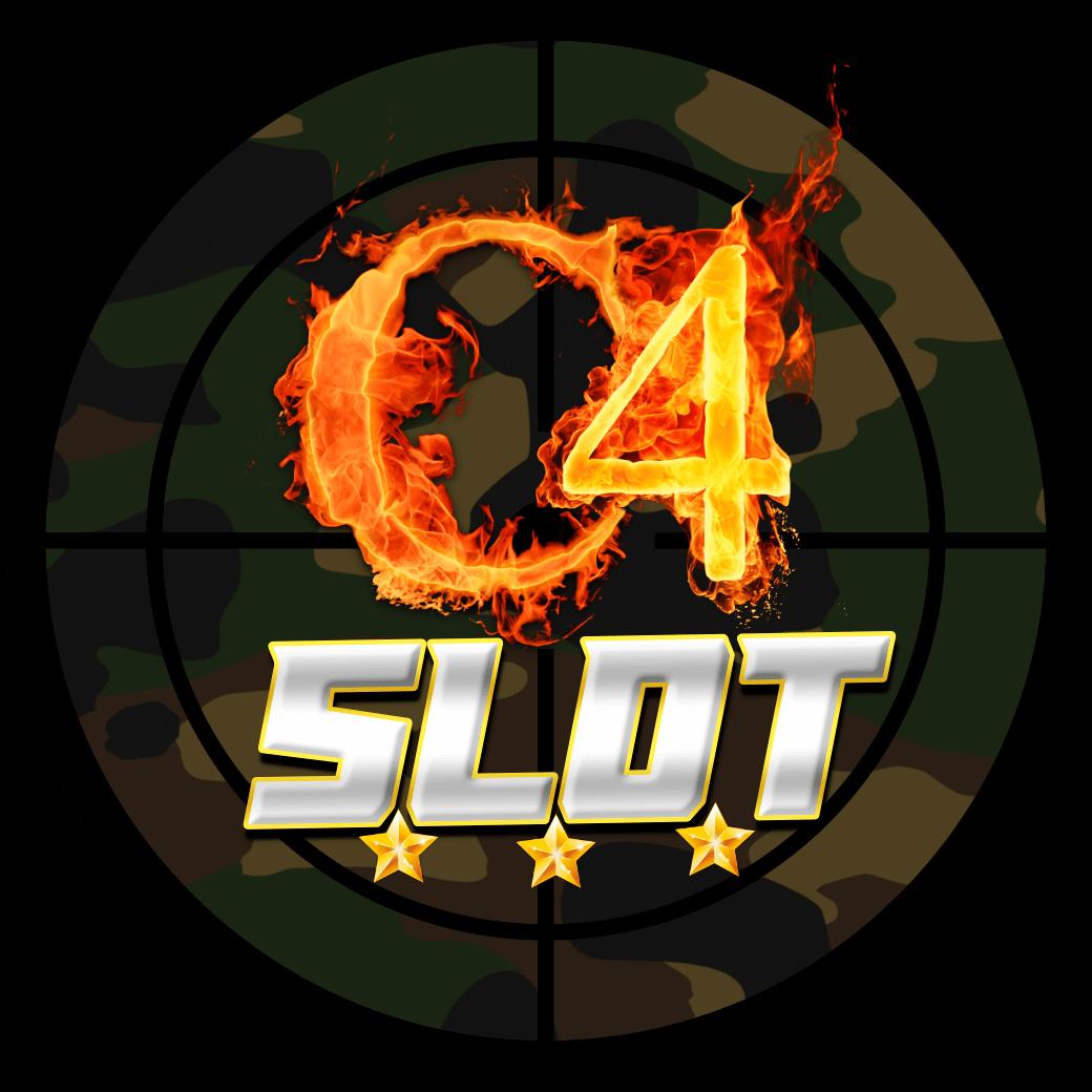 สล็อตเกมมิ่ง เว็บตรงอันดับหนึ่ง เล่นง่าย จ่ายจริง ฝากถอนออโต้
