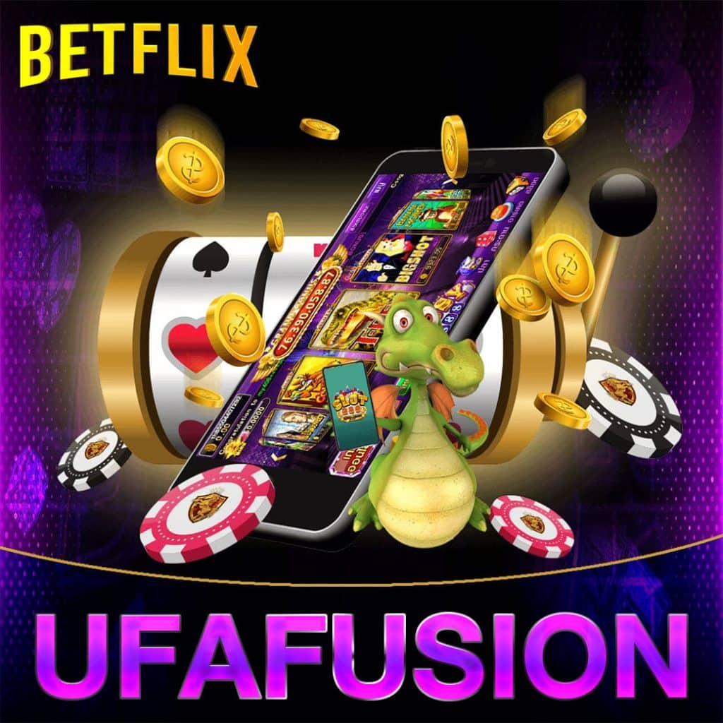 สล็อตเครดิตฟรี 50 ไม่ต้องฝากก่อน ยืนยันเบอร์ กดรับเอง ล่าสุด 2023