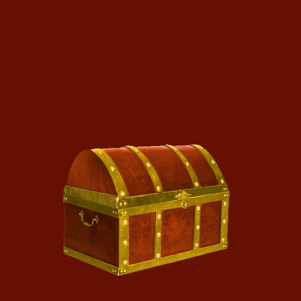 สล็อตเครดิตฟรี 50 ไม่ต้องฝากก่อน ยืนยันเบอร์รับเอง ไม่มีเงื่อนไข