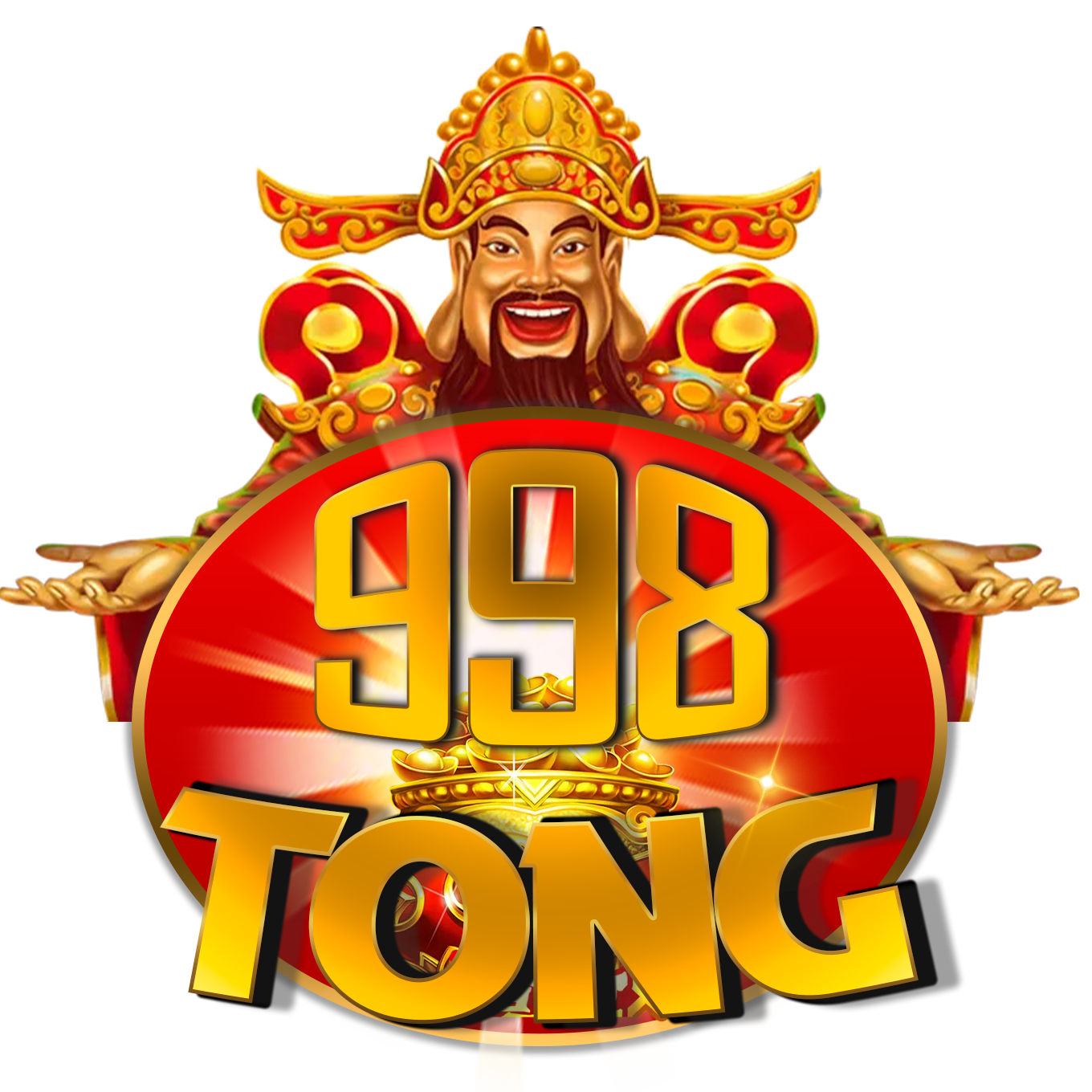 สล็อตเปิดใหม่ ไม่ต้องแชร์ รับเครดิตฟรี ยืนยันบัตรประชาชน