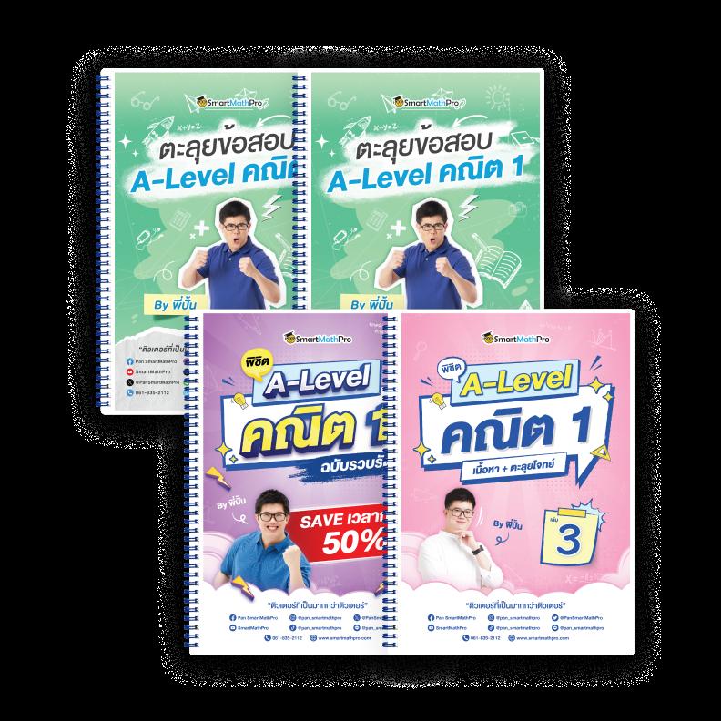 สล็อตเว็บตรง100% ศูนย์รวมเกมสล็อตสุดฮิต ฝากถอนไว เล่นง่าย ไม่ผ่านเอเย่นต์