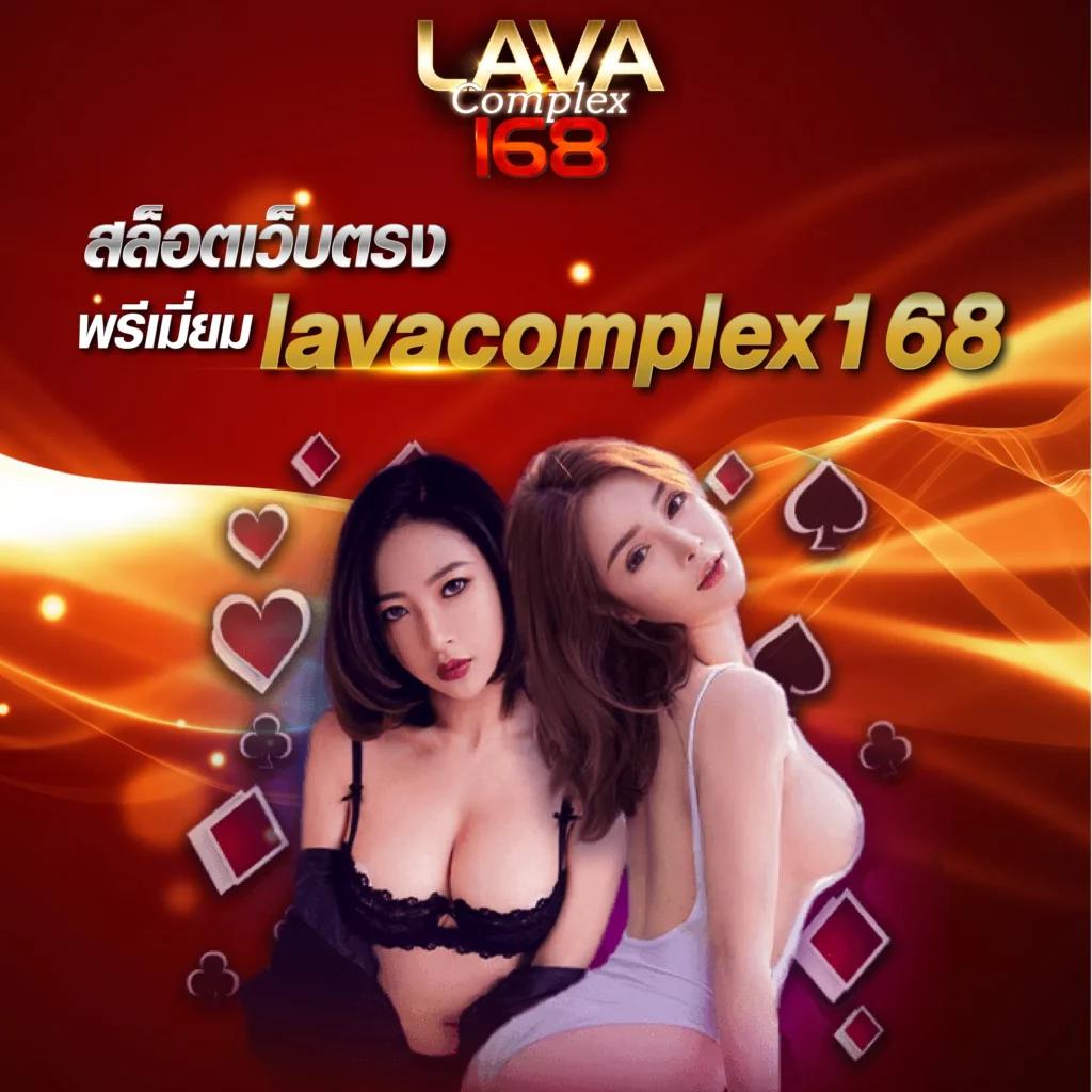 สล็อตโปรทุนน้อย คาสิโนเว็บตรง ระบบออโต้ ฝากถอนไวอันดับหนึ่ง