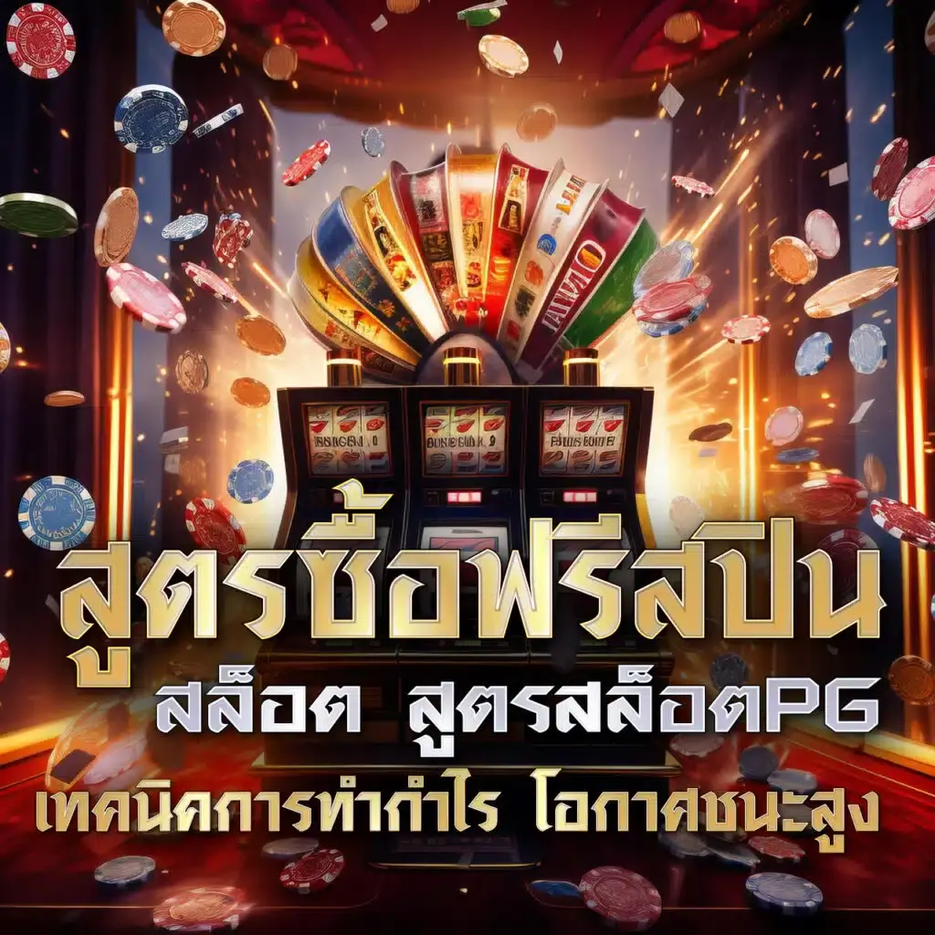 สล็อตไม่มีสะดุด กับ nonstop 99 สล็อต ทดลองเล่นได้เต็มที่กันเลย