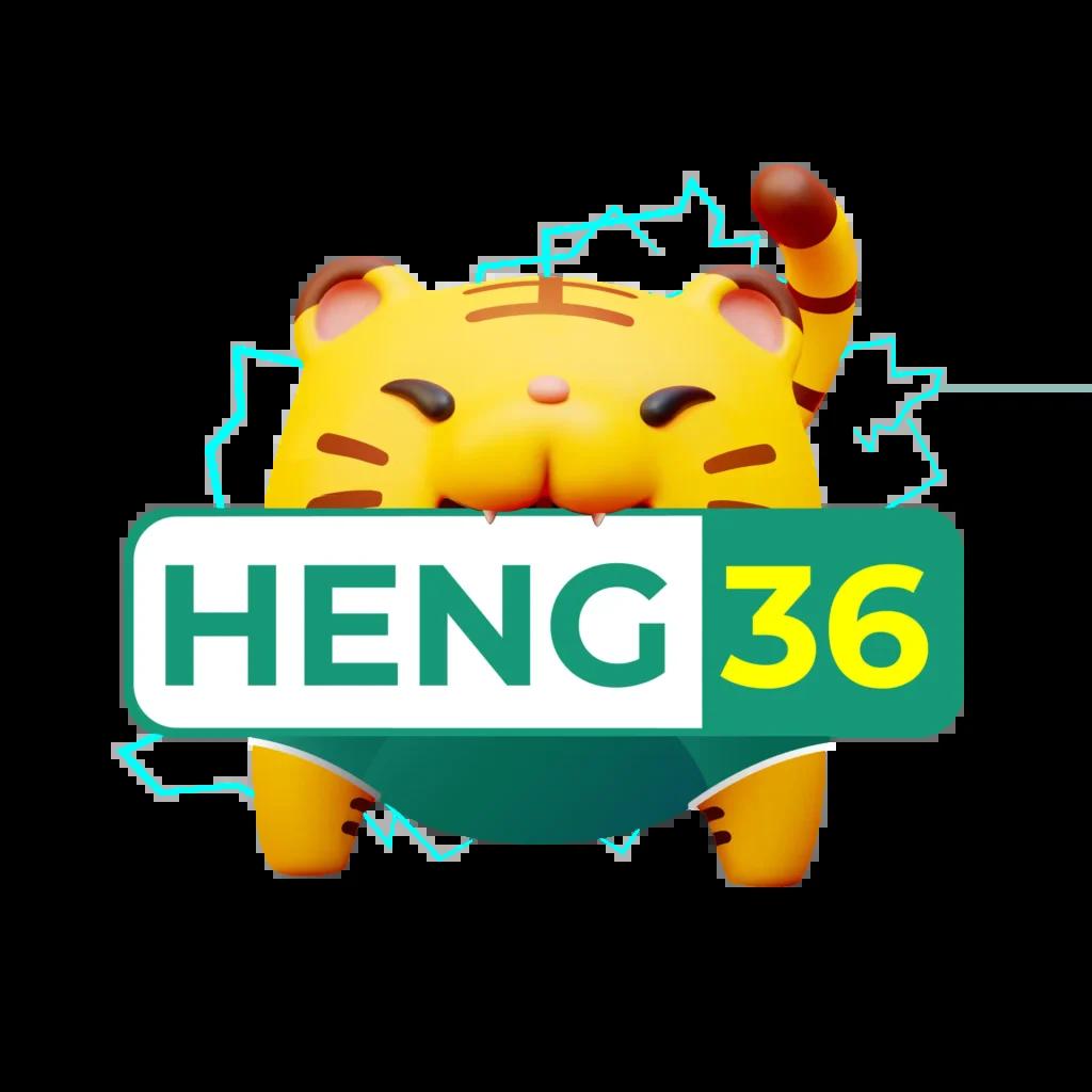 สวัสดีทุกวัน ฟรี | คาสิโนอออนไลน์อันดับ 1 ของไทย