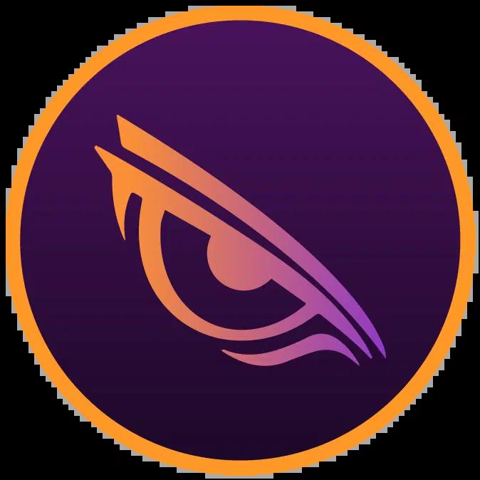 หมุนวงล้อเสี่ยงโชค เล่นสล็อตออนไลน์ทันสมัยและปลอดภัย 2024