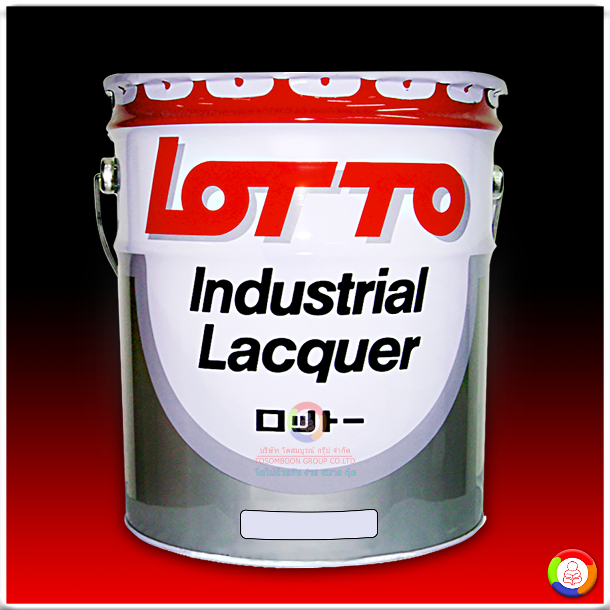 หลงเตียน คาสิโนอันดับหนึ่ง ระบบเร็ว รองรับทุกอุปกรณ์