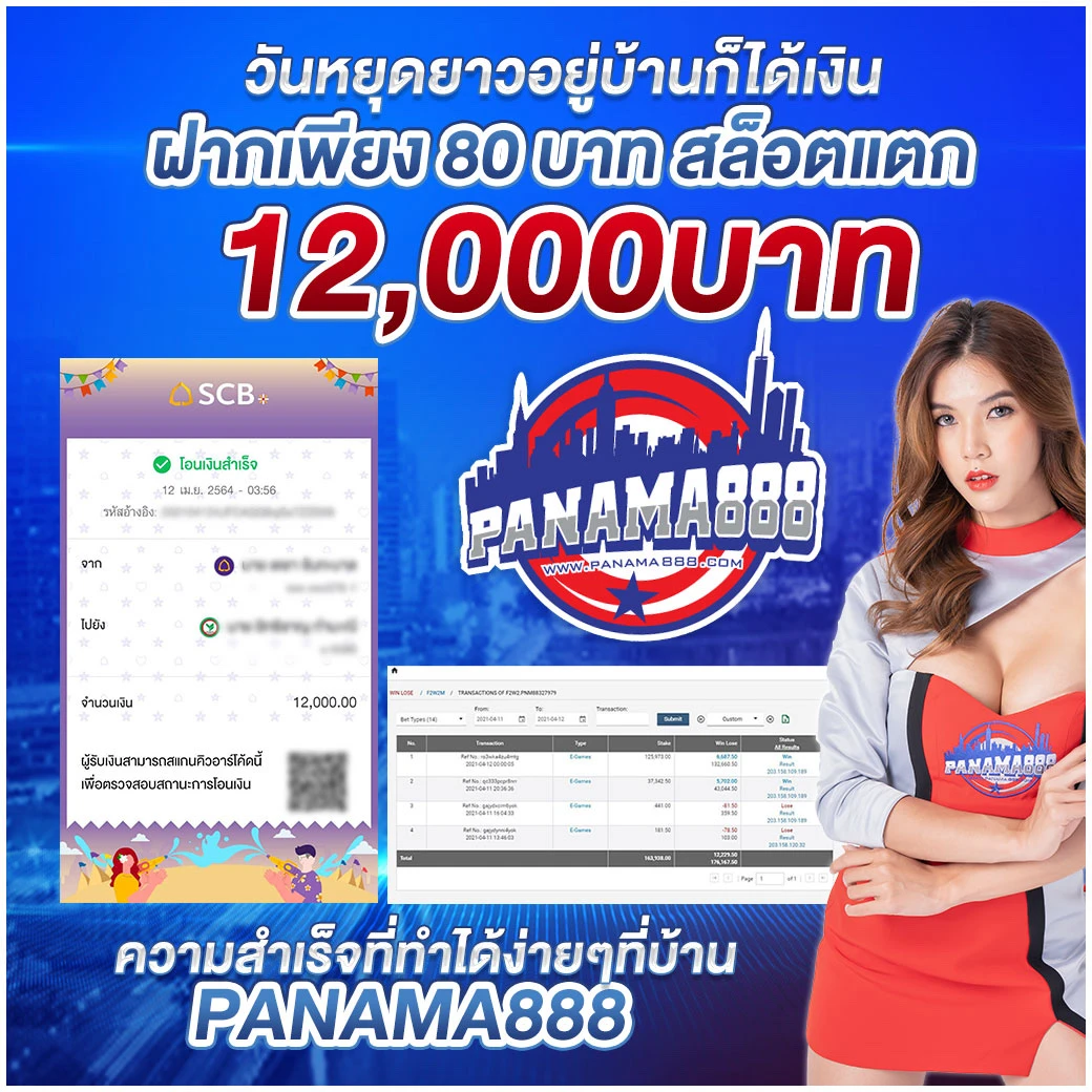 หวย888cat เว็บตรงครบจบในไทย สมัครง่ายจ่ายจริงอันดับหนึ่ง