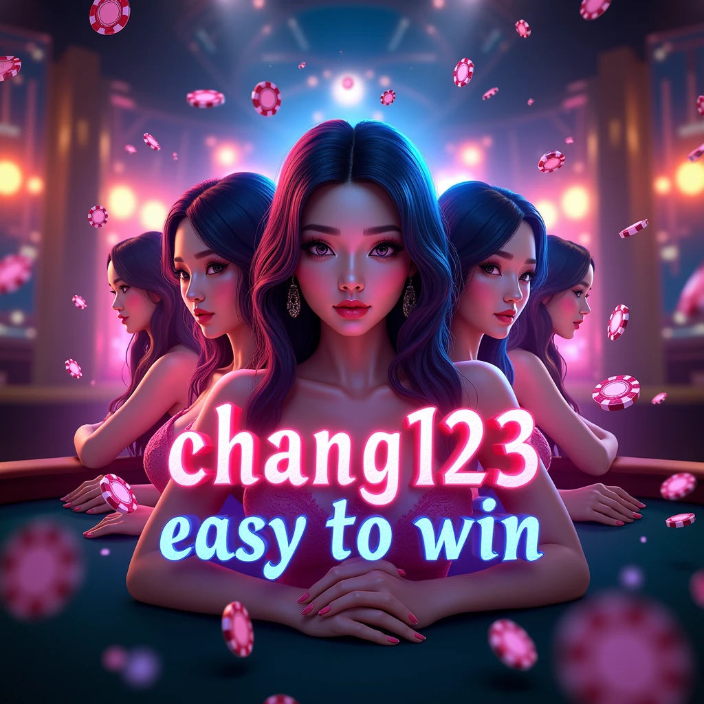 หวานหมู569 เว็บคาสิโนออนไลน์สุดฮิต ตรงใจสายเดิมพันในไทย