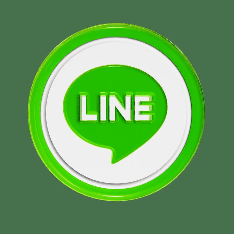 อัตราต่อรองบอลวันนี้ | ราคาบอลล่าสุด พร้อมวิเคราะห์ตรงจากเซียน