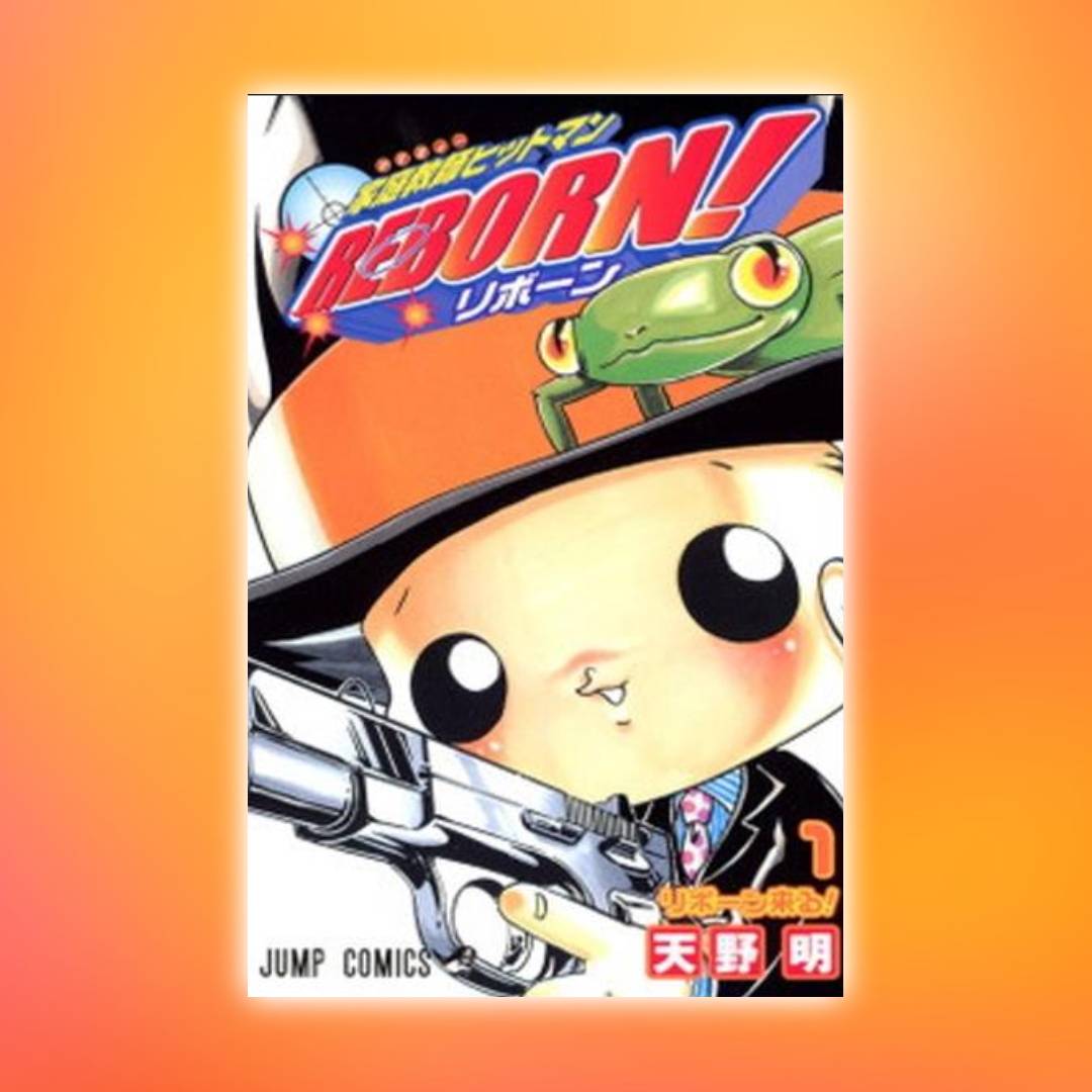 เกม สล็อต 888 ออนไลน์ ได้ เงิน จริง เดิมพันง่ายไม่มีขั้นต่ำ