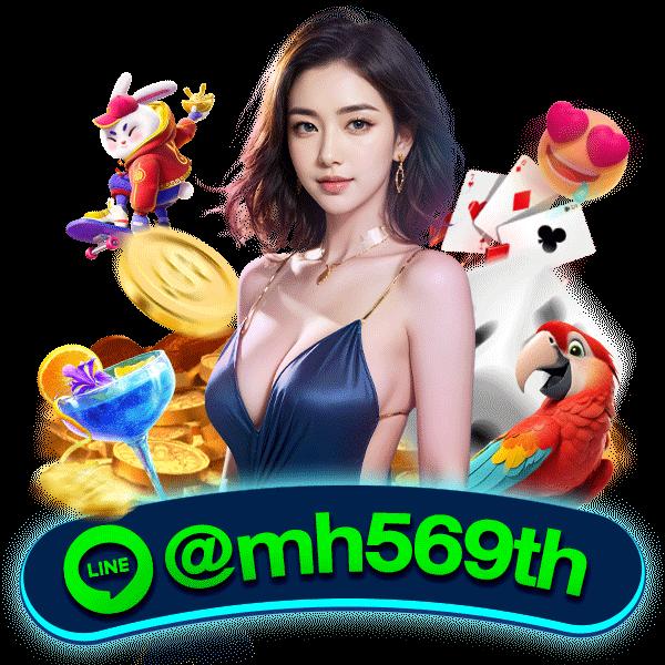 เกม สล็อต ออนไลน์ ได้ เงิน จริง เล่นง่าย จ่ายจริง ไม่มีขั้นต่ำ
