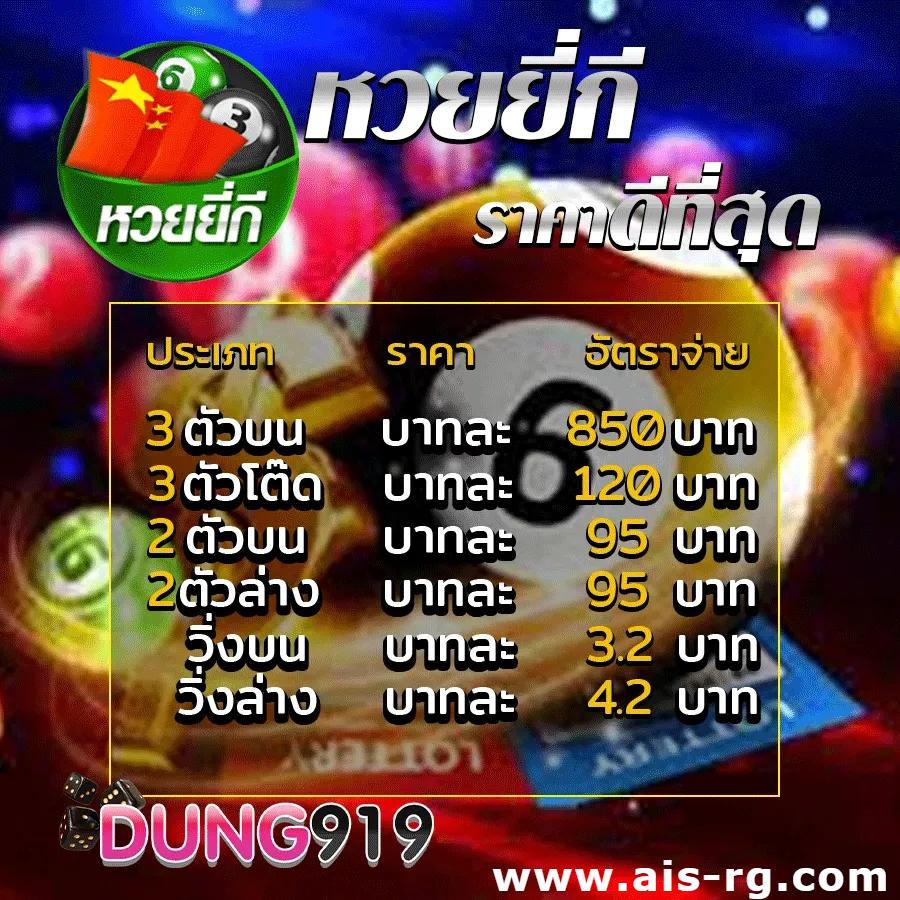 เกมสล็อต 63 Luck Slot เติมเต็มความสนุก พร้อมโบนัสสุดคุ้มในไทย