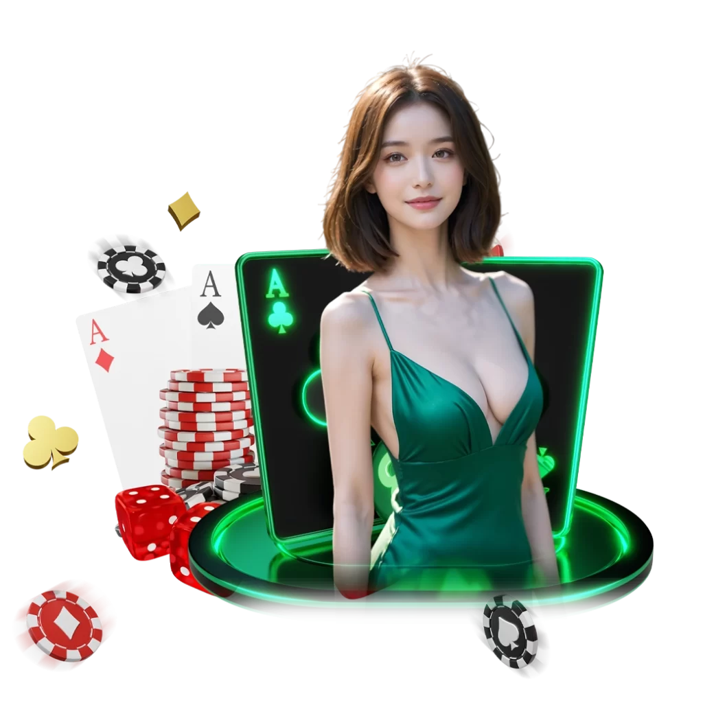 เกมสล็อต ค่าย pg ใหม่ล่าสุด ระบบทันสมัย โบนัสแตกง่าย สมัครฟรี