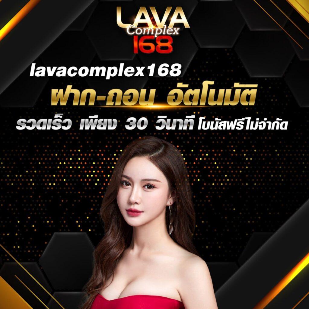เกมหมูสปินฟรี ค่ายคาสิโนออนไลน์สุดฮิต เล่นง่าย จ่ายจริง
