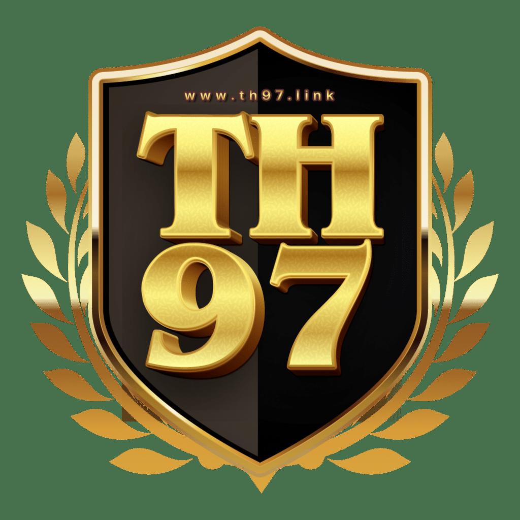 เข้า เล่น สล็อต 888 เว็บตรง ทำกำไรง่าย ระบบทันสมัย ฟรีโบนัส