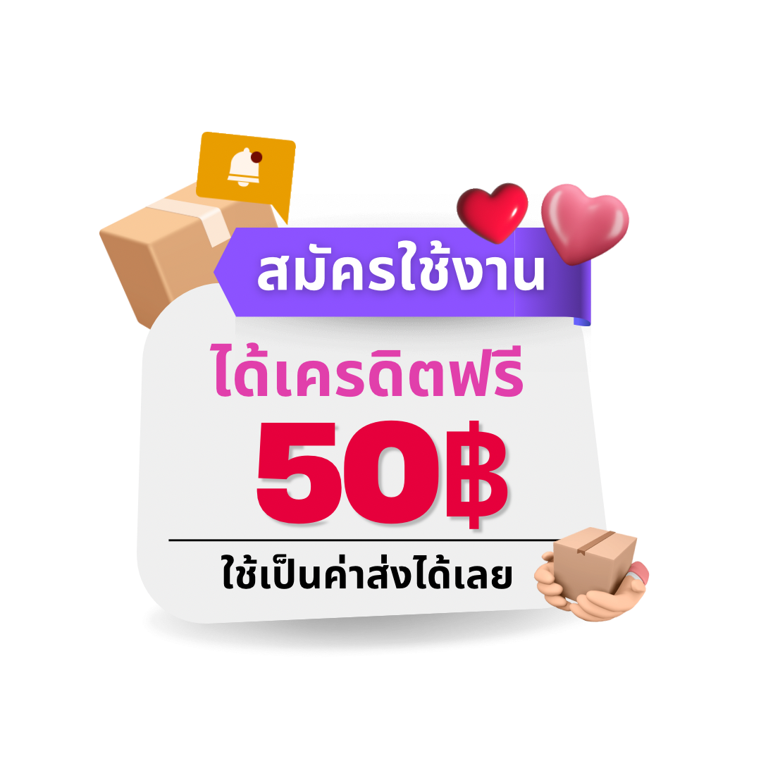 เข้าสู่ระบบ BetflixUSA คาสิโนออนไลน์อันดับหนึ่งในไทย 2024