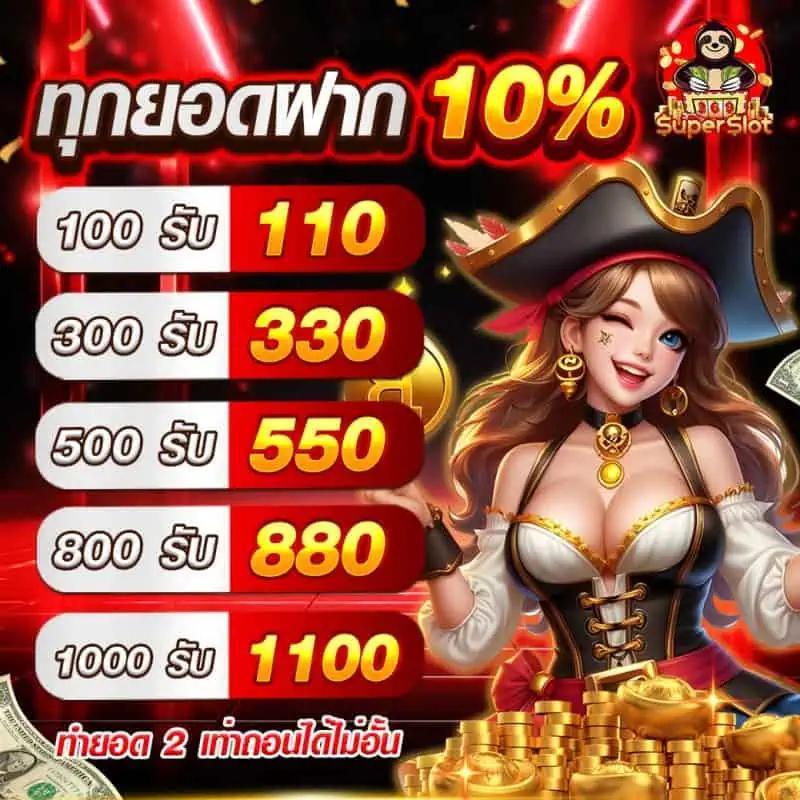 เข้าสู่ระบบ Betflix Casino เล่นง่าย จ่ายจริง โปรโมชั่นแรงที่สุด