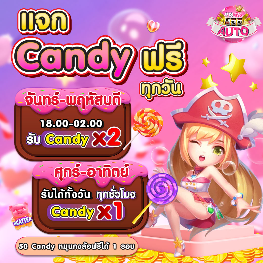 เข้าสู่ระบบ Galaxy Auto คาสิโนปลอดภัย รวดเร็ว พร้อมโปรโมชั่นสุดคุ้ม