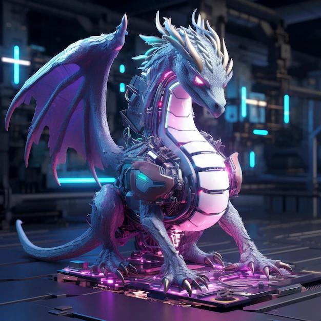 เข้าสู่ระบบ Hydra888 คาสิโนออนไลน์ที่ได้รับความนิยมสูงสุดในไทย