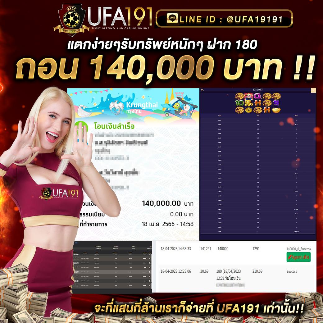 เข้าสู่ระบบ Lottovip คาสิโนอันดับหนึ่ง เว็บพนันคุณภาพยอดนิยมในไทย