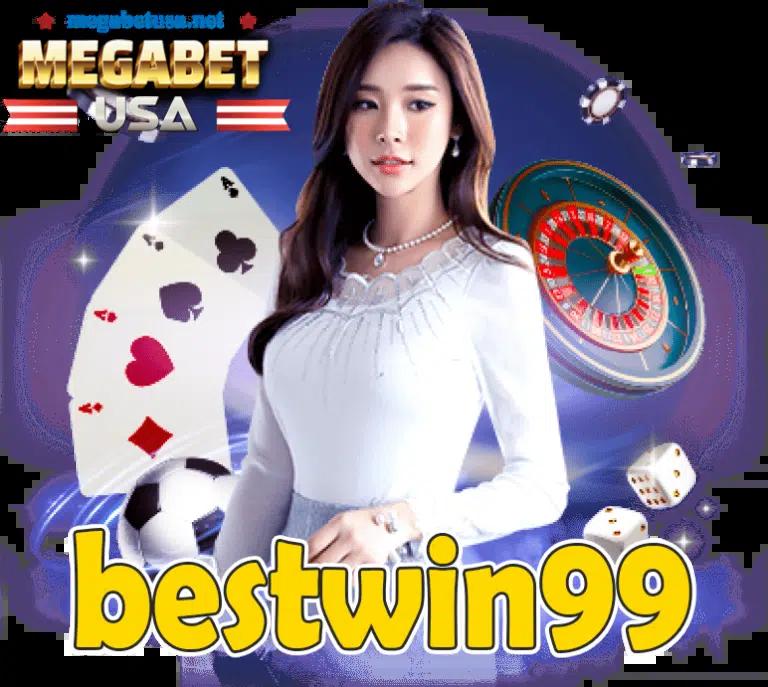 เข้าสู่ระบบ PG888TH คาสิโนอันดับหนึ่ง พร้อมรับโปรโมชั่นสุดคุ้ม