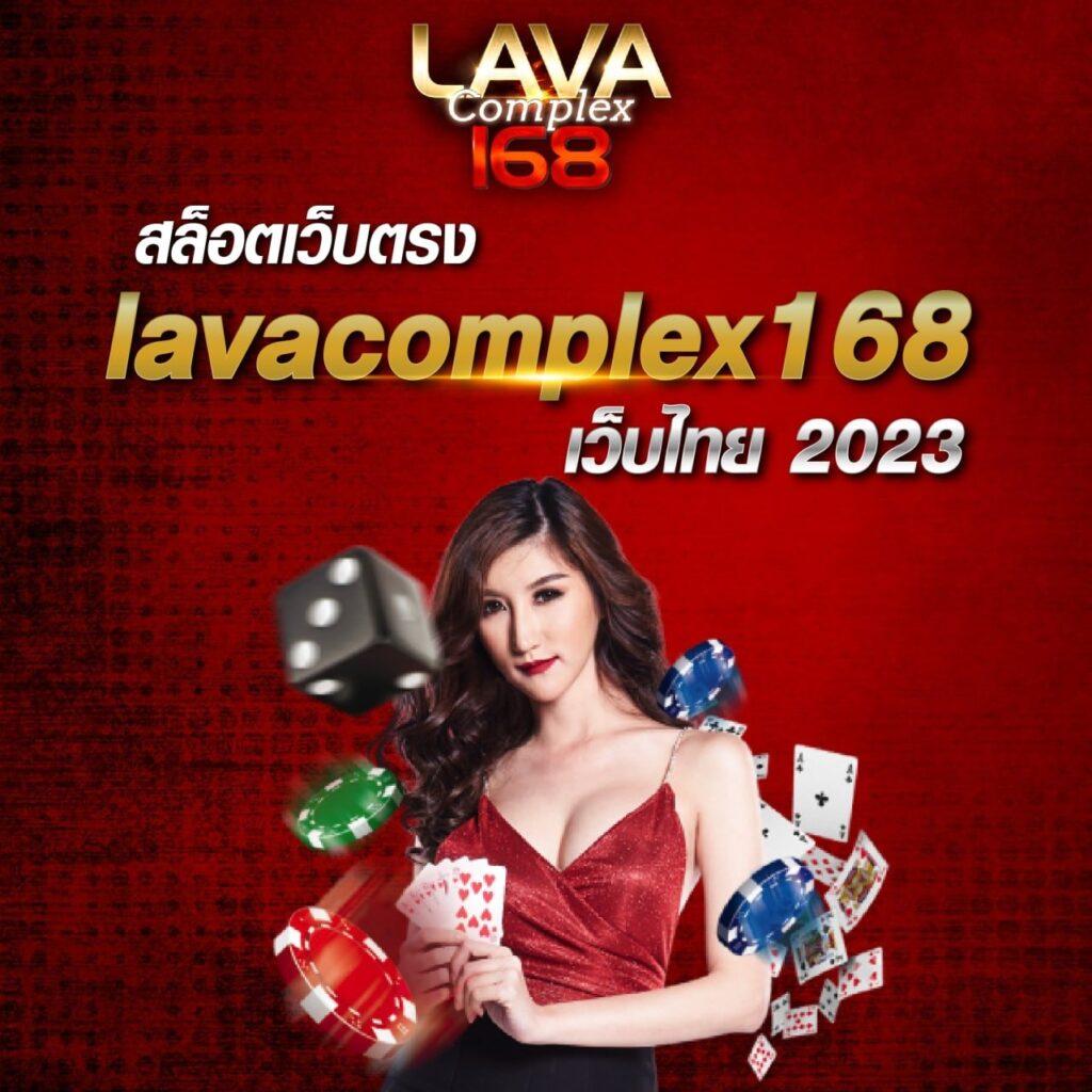 เข้าสู่ระบบ PUSS888 คาสิโนใหม่ล่าสุด พร้อมโบนัสจัดเต็ม