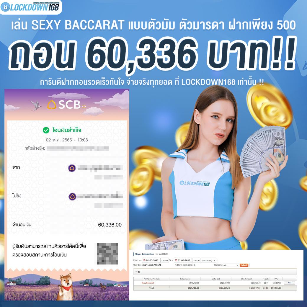 เข้าสู่ระบบ Uwin789 คาสิโนครบวงจร พร้อมโปรโมชั่นสุดปังในไทย