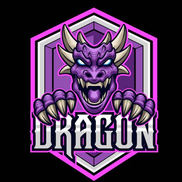 เข้าสู่ระบบ W69 Slot เว็บตรง รวมเกมสล็อตสุดมันส์ มาแรงปี 2024