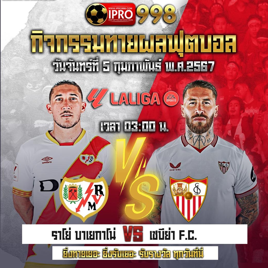 เข้าสู่ระบบ cat999 พร้อมรับโปรโมชั่นใหม่ล่าสุด เล่นง่าย จบในเว็บเดียว