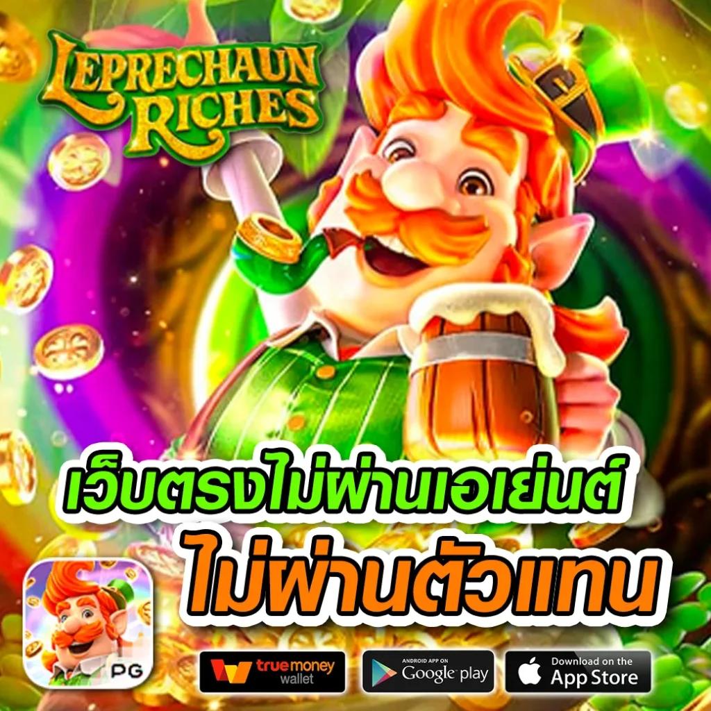 เข้าสู่ระบบ dk7 com คาสิโนครบวงจร โปรโมชั่นเด็ด ทันสมัย
