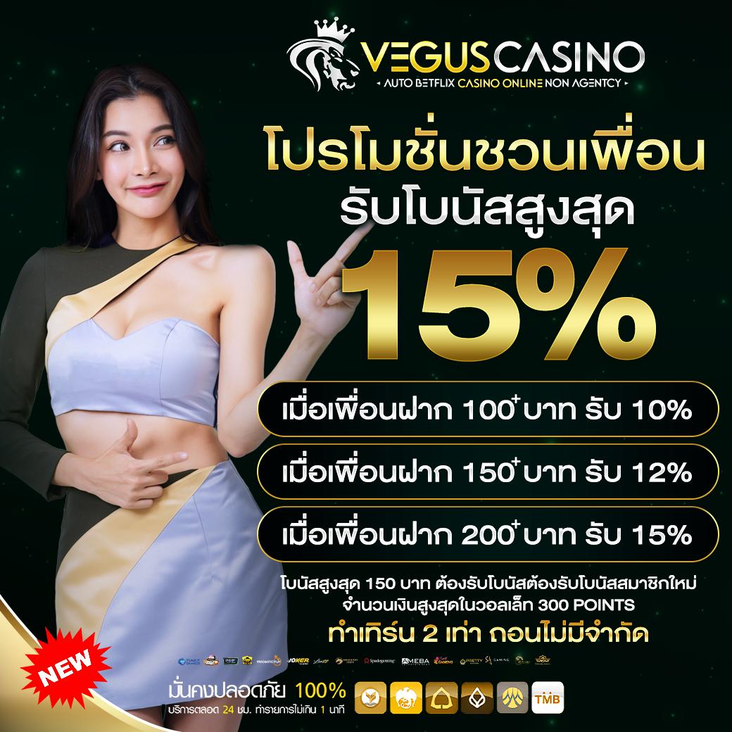 เข้าสู่ระบบ easyslot เล่นง่าย จ่ายจริง พร้อมโปรโมชั่นล่าสุด 2023