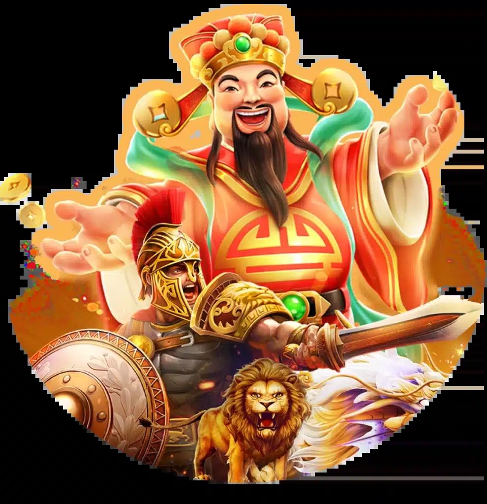 เข้าสู่ระบบ riches888pg เว็บพนันสล็อตอันดับหนึ่ง รองรับการเดิมพันเต็มรูปแบบ