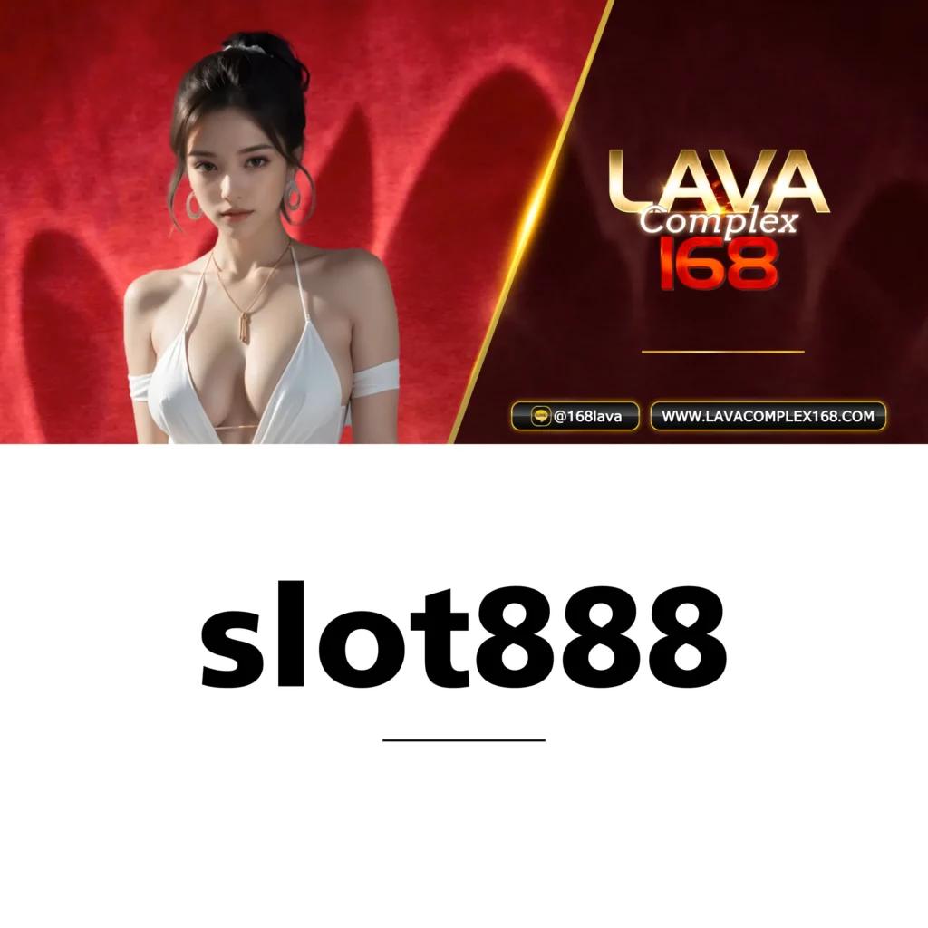 เข้าสู่ระบบ xoslotz คาสิโนออนไลน์อันดับหนึ่งในไทย เล่นง่าย ได้เงินจริง