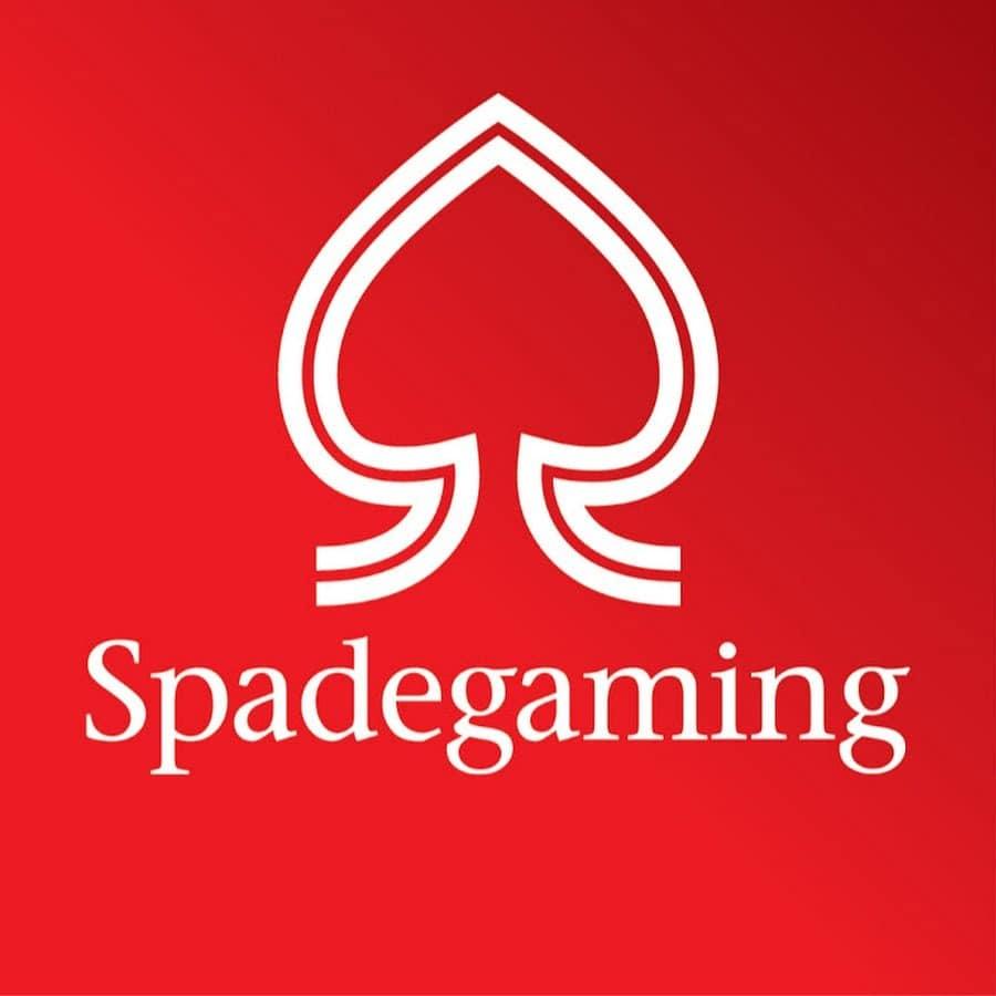 เข้าเล่น PGSlot Login ล่าสุด พร้อมโปรโมชั่นเด็ดทุกวัน
