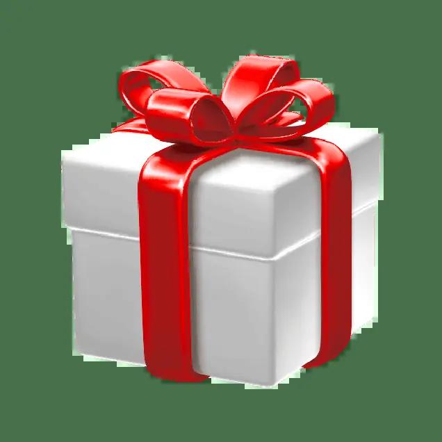 เข้าเล่น U31 Game ร่วมสนุกกับเกมฮิต ระบบล็อคอิน 188 ล่าสุด