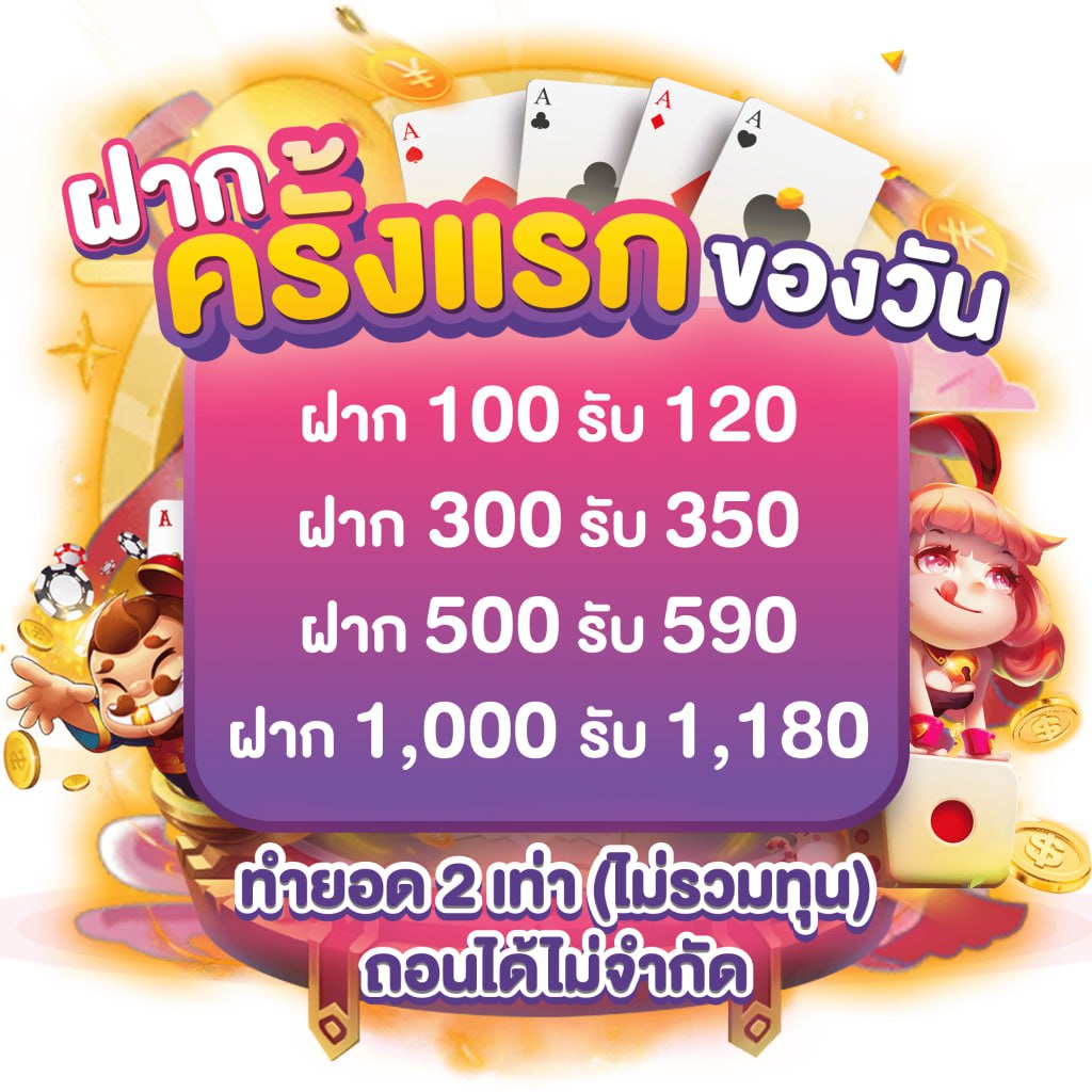 เดิมพันบอลออนไลน์กับ ผลบอลสด goal in th ทำกำไรสูงสุดทันใจ