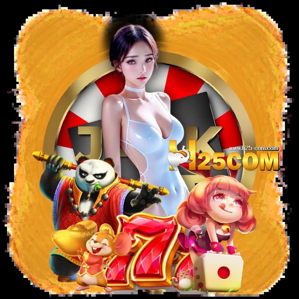 เดิมพันสดกับ LiveWin365 แพลตฟอร์มคาสิโนออนไลน์ระดับแนวหน้า