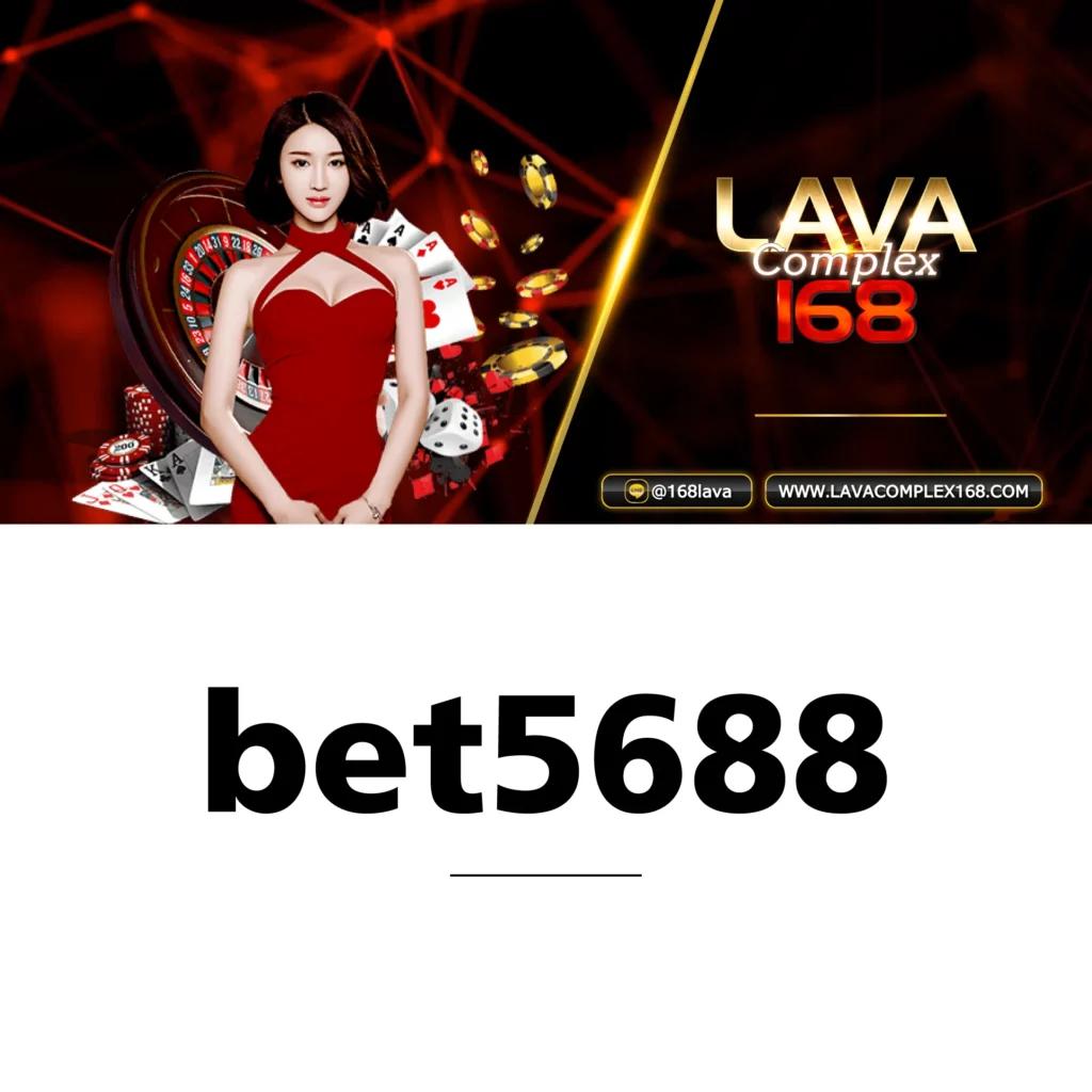 เดิมพันสดกับ Livescore 7m พร้อมเสียง คมชัด ทันสมัย 2024
