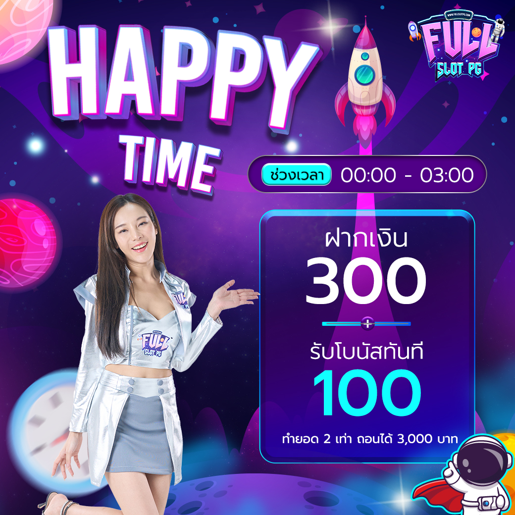 เดิมพันสุดมันส์กับ BK8 คาสิโนออนไลน์แตกต่าง โปรโมชั่นโดนใจ