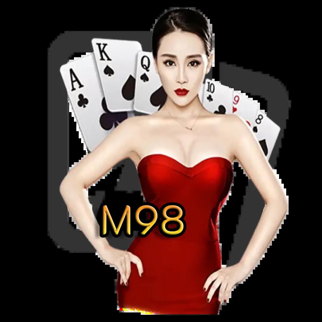 เดิมพันสุดมันส์กับ Betplay569 เว็บตรง ระบบมั่นคง 2023