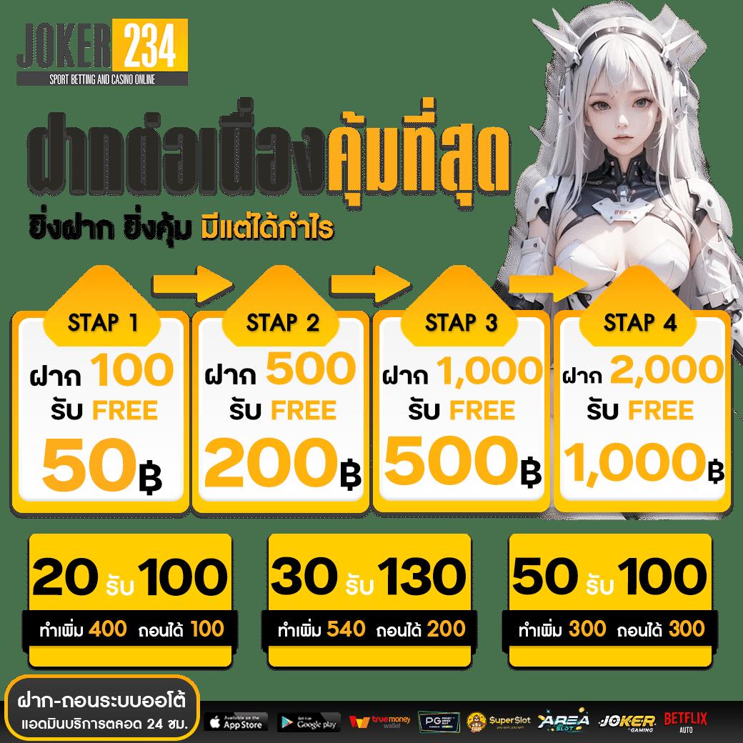 เดิมพันสุดมันส์ที่ edmx168 มาแรงในวงการคาสิโนออนไลน์ไทย