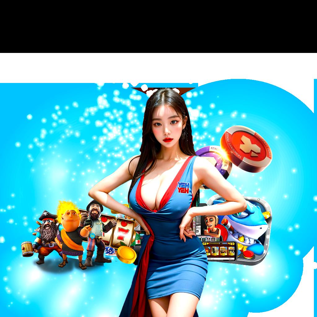 เดิมพันสนุกกับ Slotgame6666 ทำกำไรได้ง่าย ๆ พร้อมโปรโมชั่นสุดคุ้ม