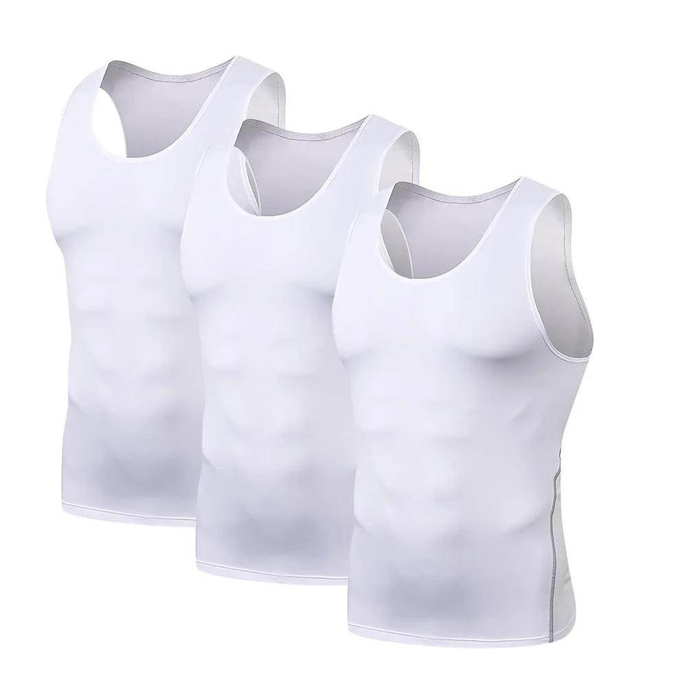 เดิมพันสนุกปลอดภัยกับ pretty911 คาสิโนออนไลน์อันดับ1ในไทย