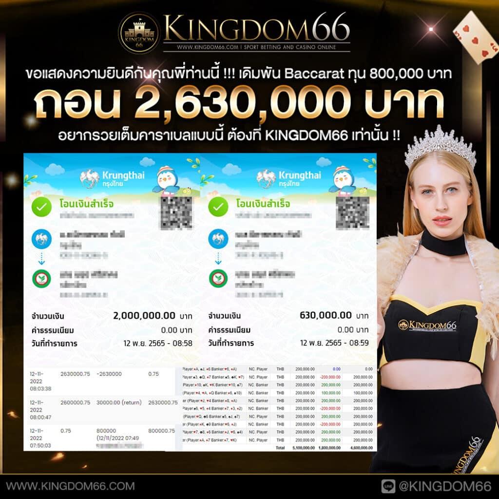 เดิมพันสล็อตเทรนด์ใหม่กับ pg slot168 เว็บตรงไม่ผ่านเอเย่นต์