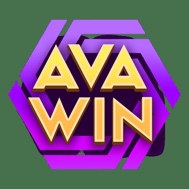 เดิมพันออนไลน์กับ ผลบอลสด7m มีเสียง ครบเครื่องทุกความมันส์ในการเดิมพัน