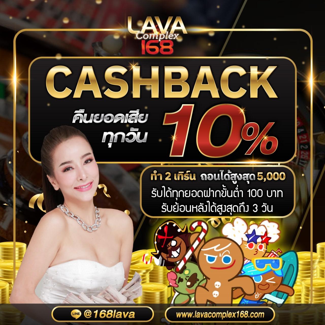 เดิมพันออนไลน์ครบวงจรกับ ตารางบอลเมื่อคืนนี้ มั่นคง จ่ายเต็ม