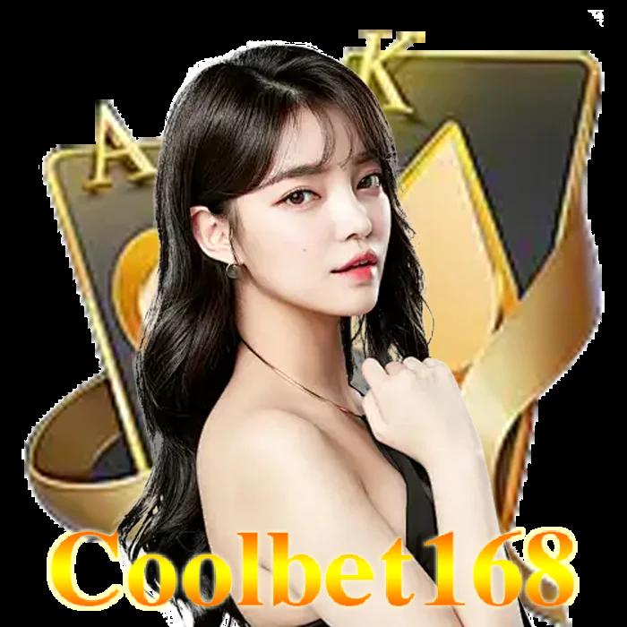 เดิมพันออนไลน์สุดมันส์กับ betflikbet รวมเกมสล็อตสุดฮิตในไทย