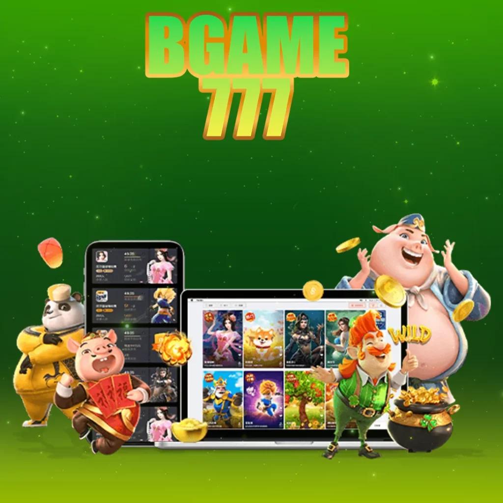 เบ ท ฟิก 24 ศูนย์รวมเกมใหม่ล่าสุด ฝากถอนไม่มีขั้นต่ำ