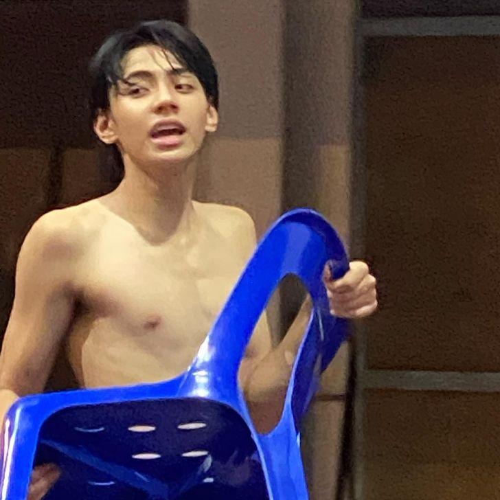 เบทฟิกออริจินอล ศูนย์รวมเกมสล็อตมาแรง เดิมพันง่าย ได้เงินจริง